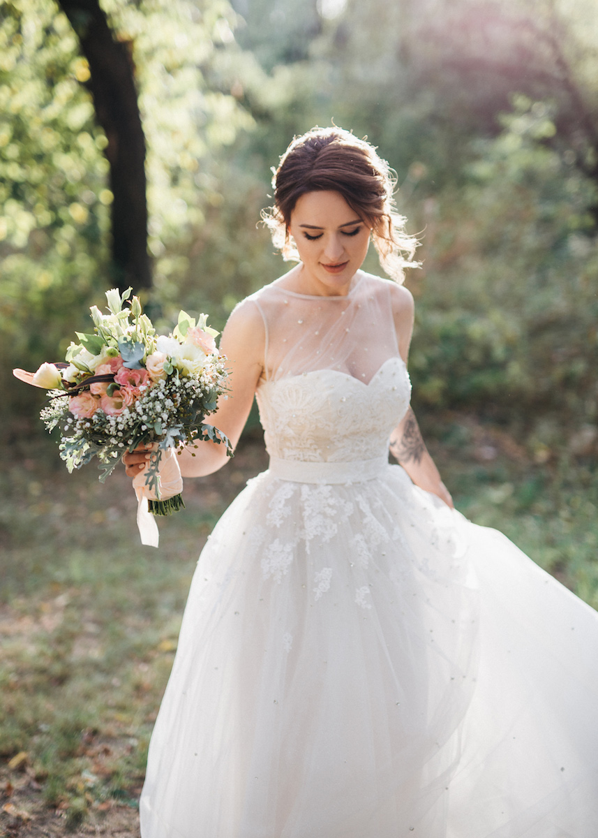 Coffentropy_nunta_villa drago2