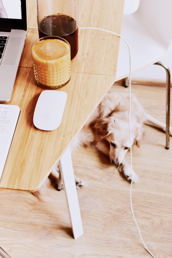 Cold brew – iced coffee simplu și&nbsp;yummy