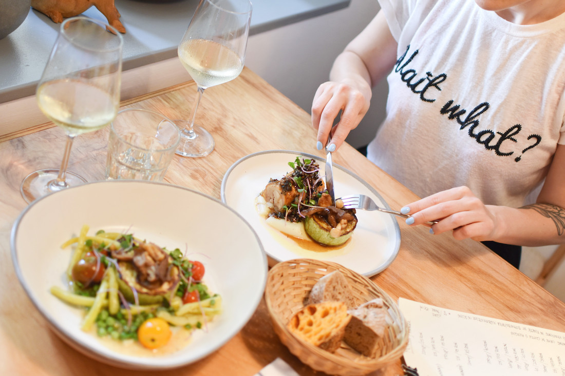 Coffentropy_Manger_cluj_cina_15