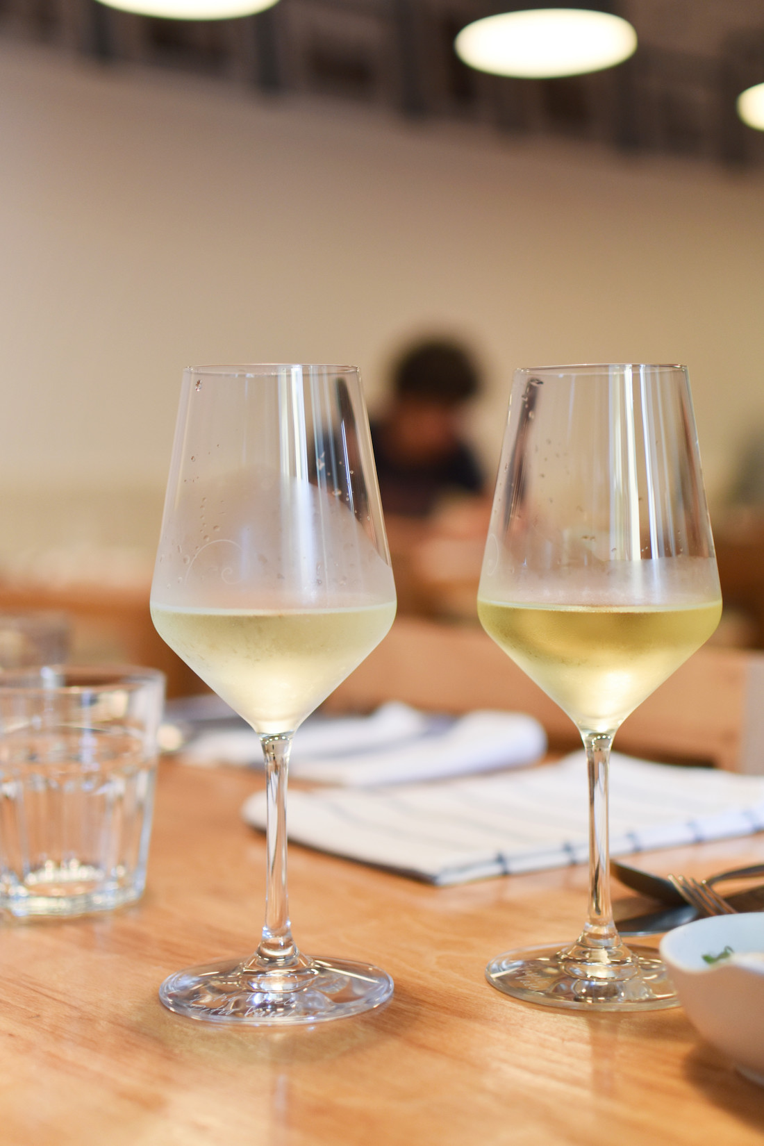 Coffentropy_Manger_cluj_cina_2