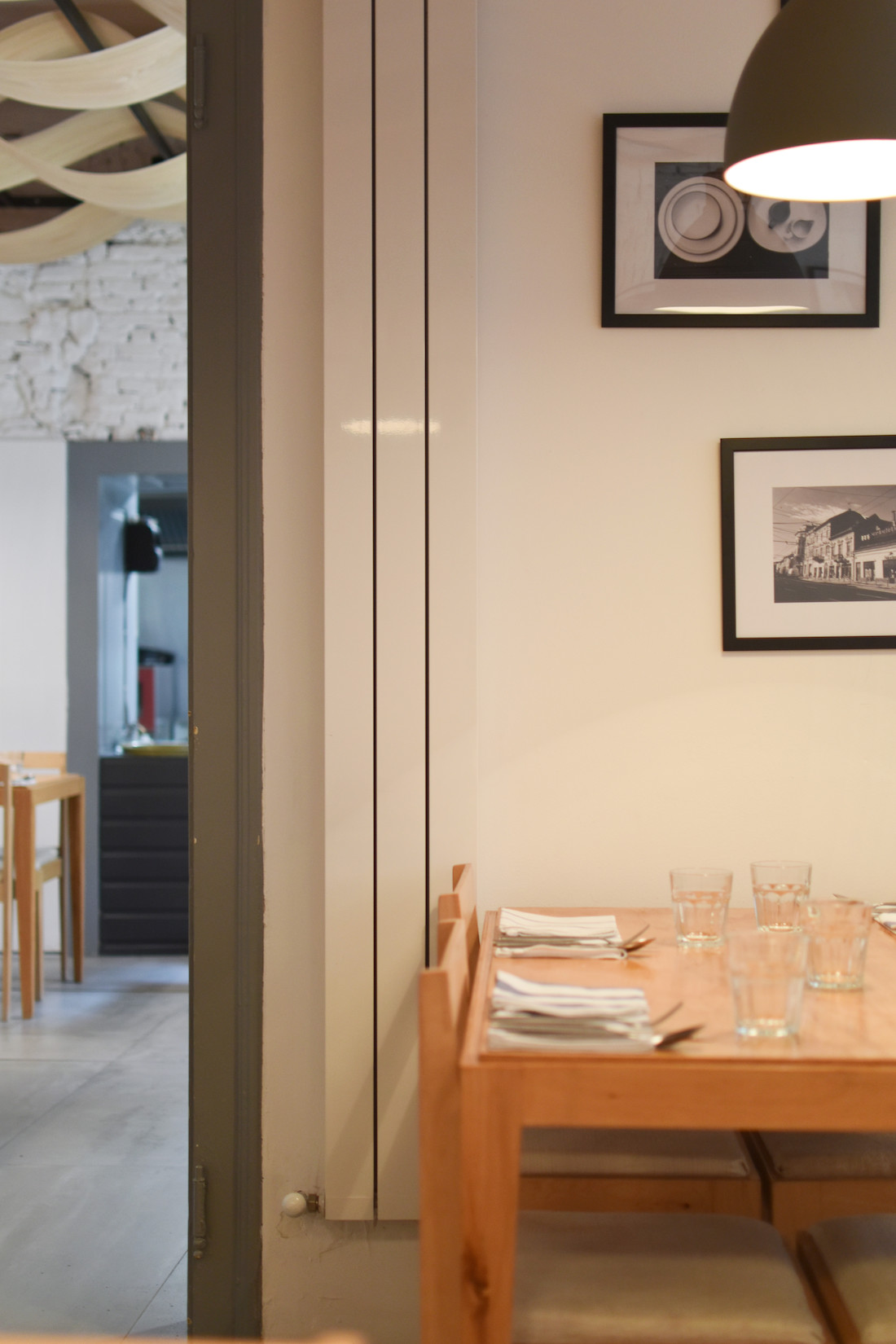 Coffentropy_Manger_cluj_cina_22