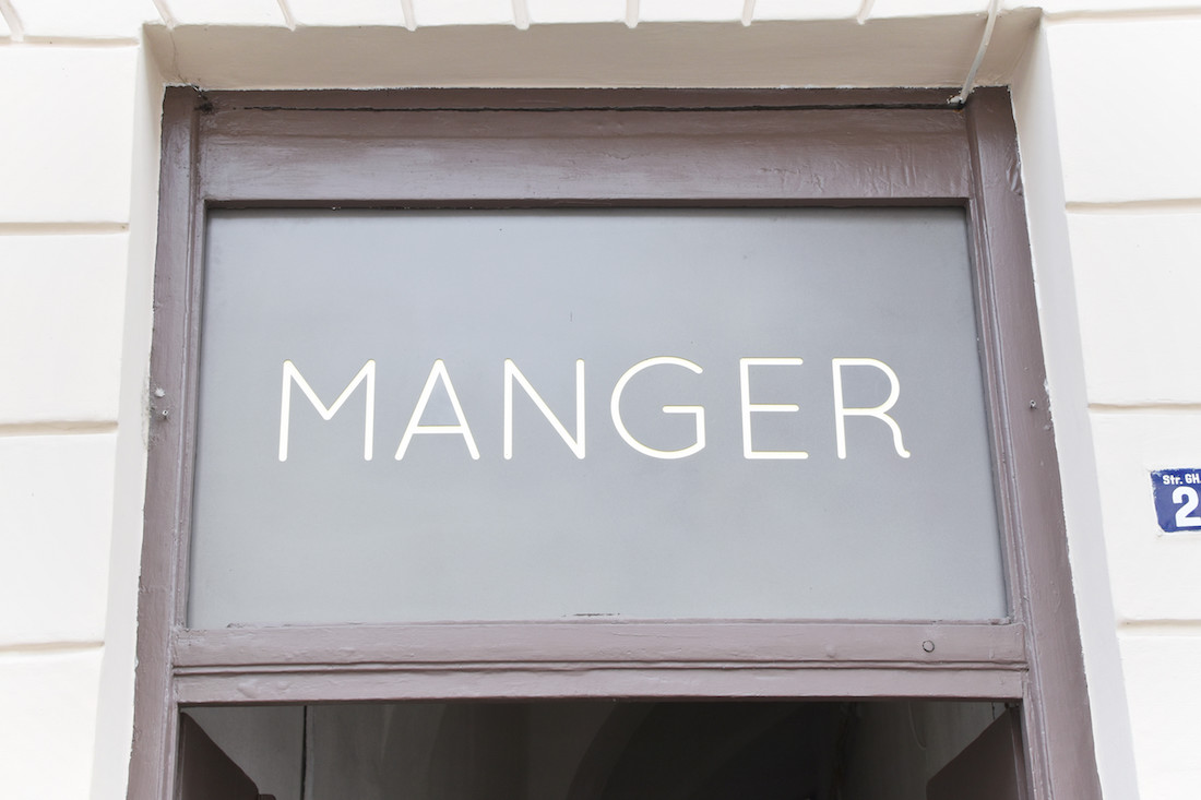 Coffentropy_Manger_cluj_cina_37