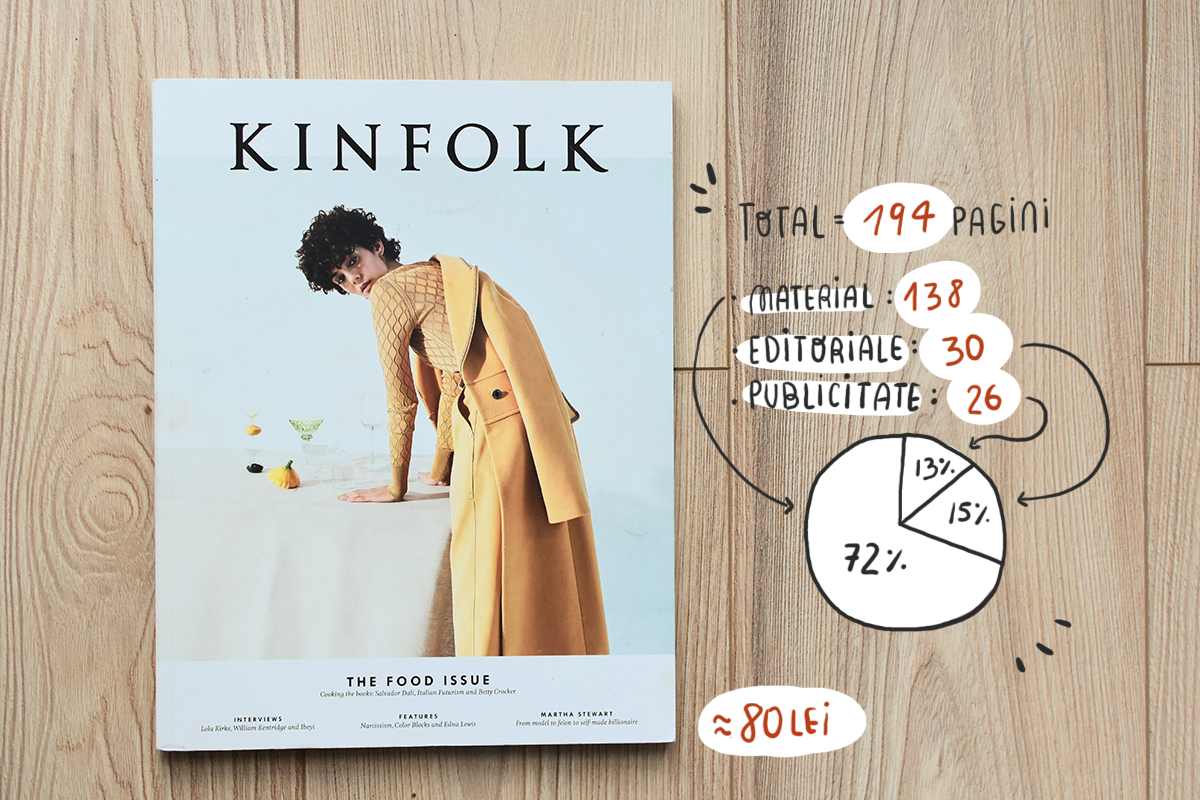 coffentropy_reviste3