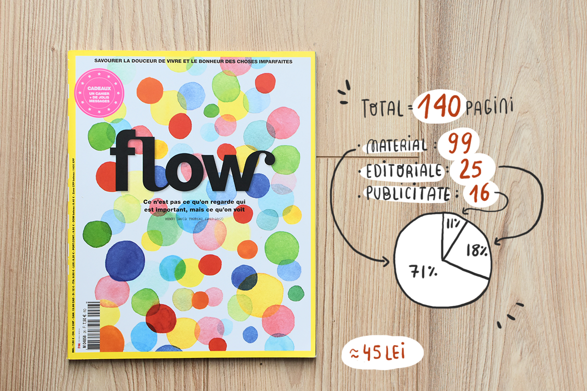 coffentropy_reviste4