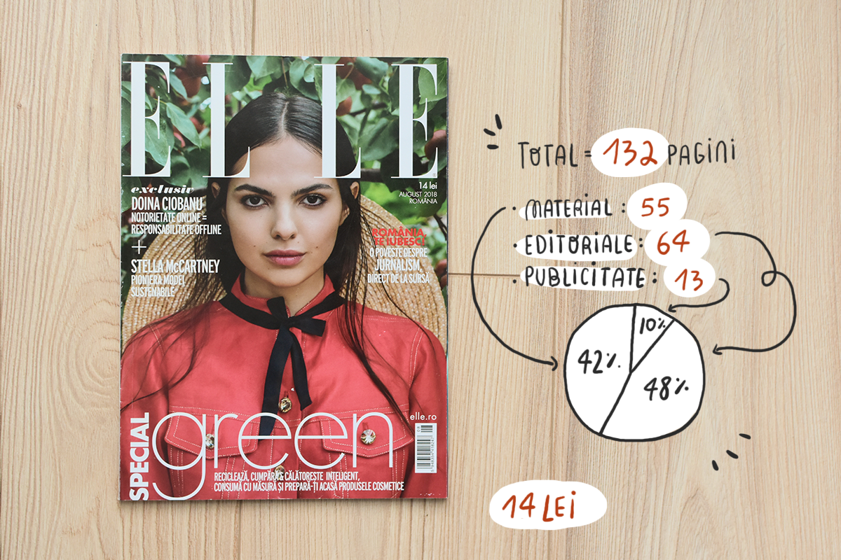 coffentropy_reviste5