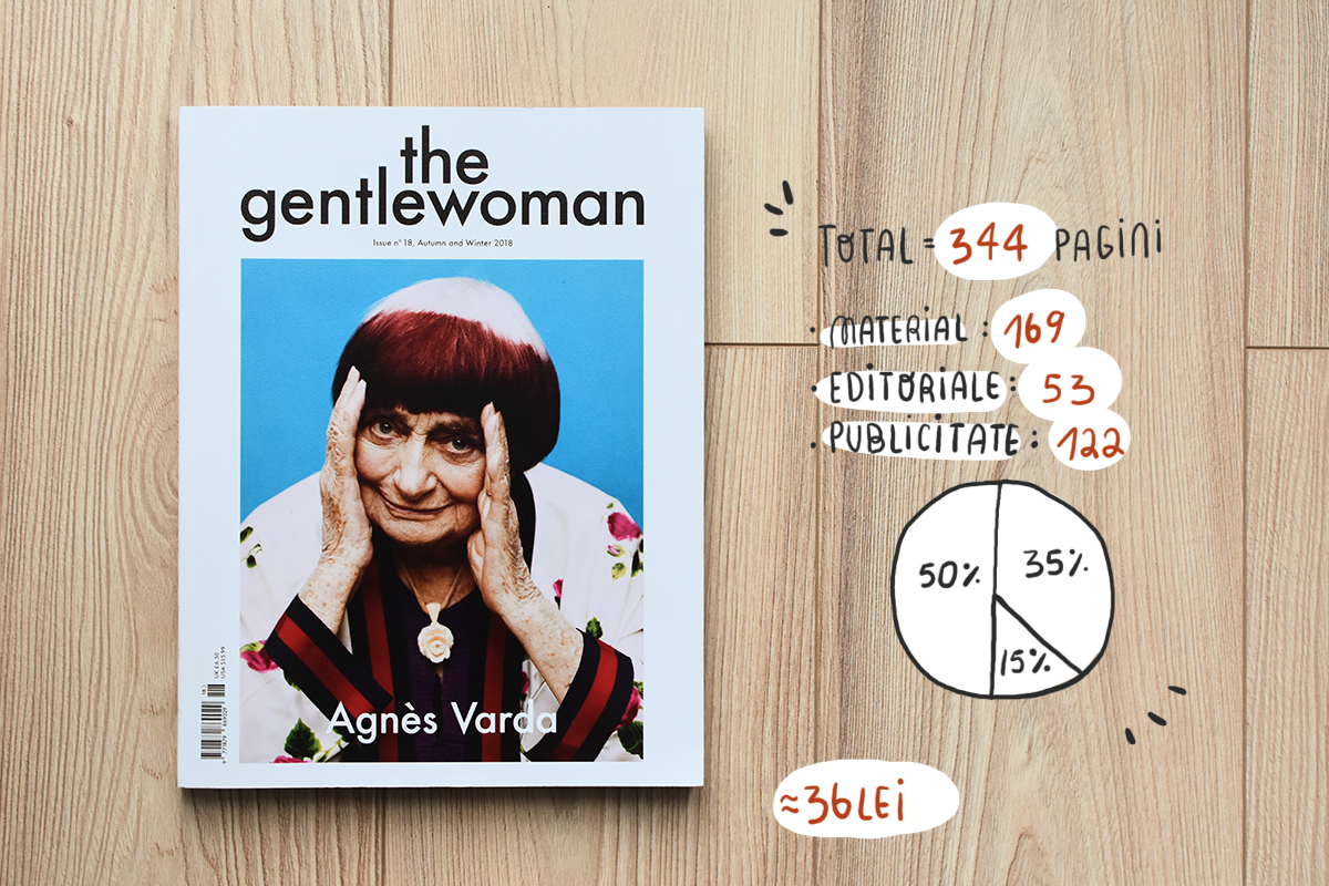 coffentropy_reviste6