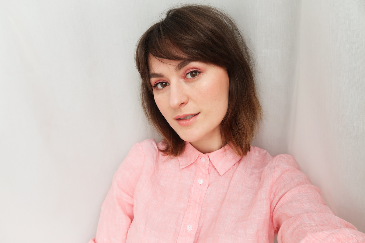 coffentropy_machiaj_zilnic_1