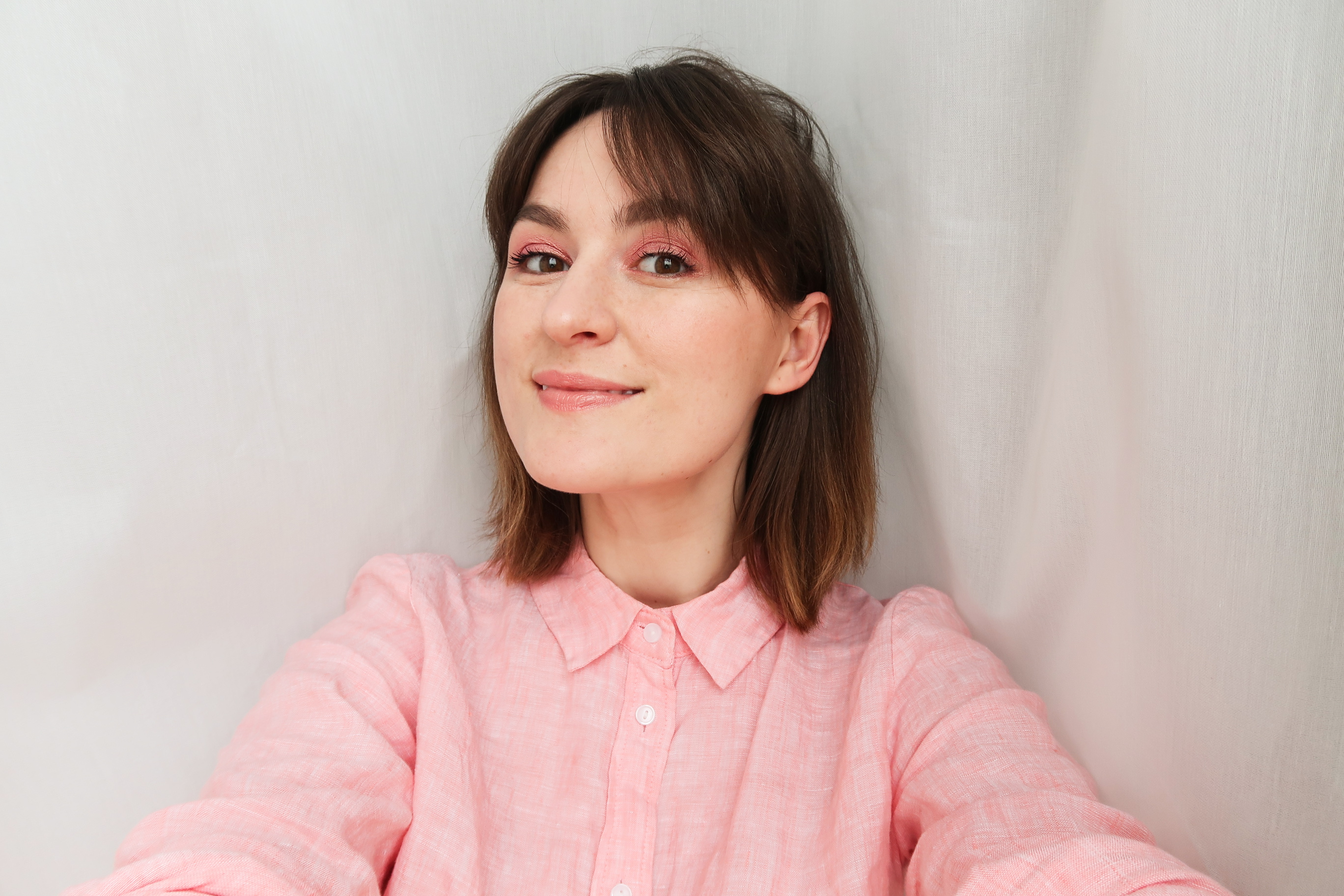 coffentropy_machiaj_zilnic_4