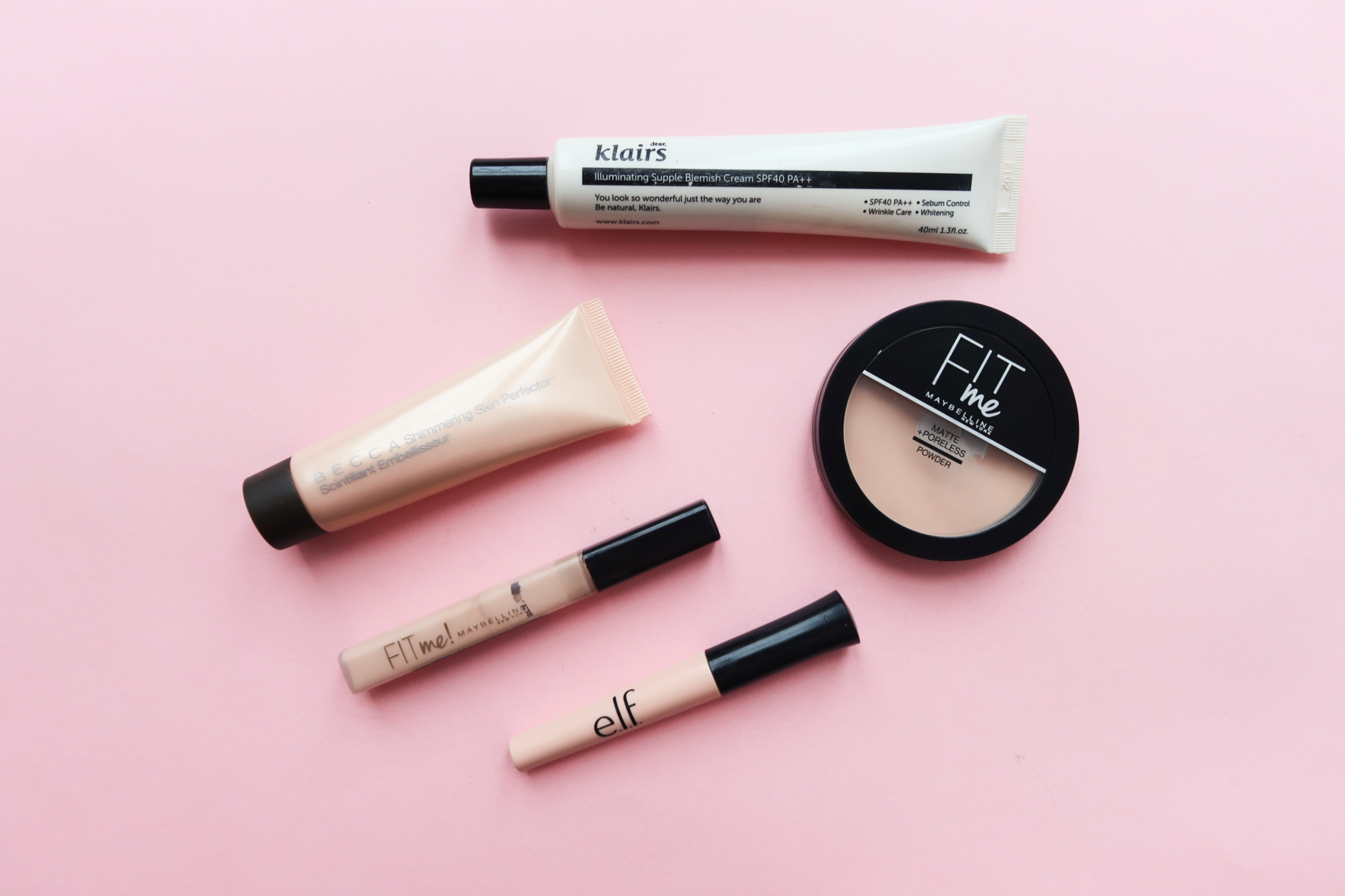 coffentropy_machiaj_zilnic_5