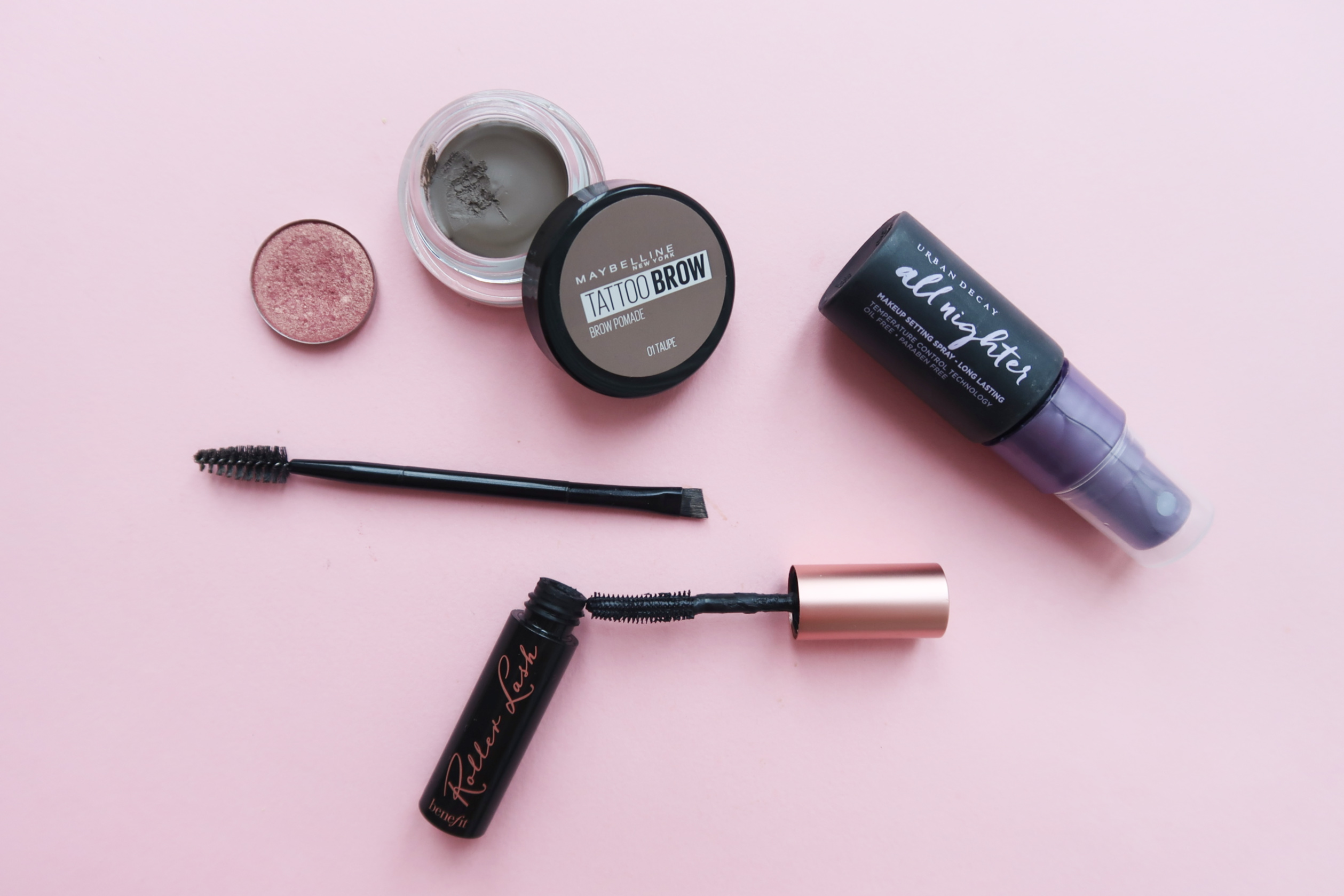 coffentropy_machiaj_zilnic_7