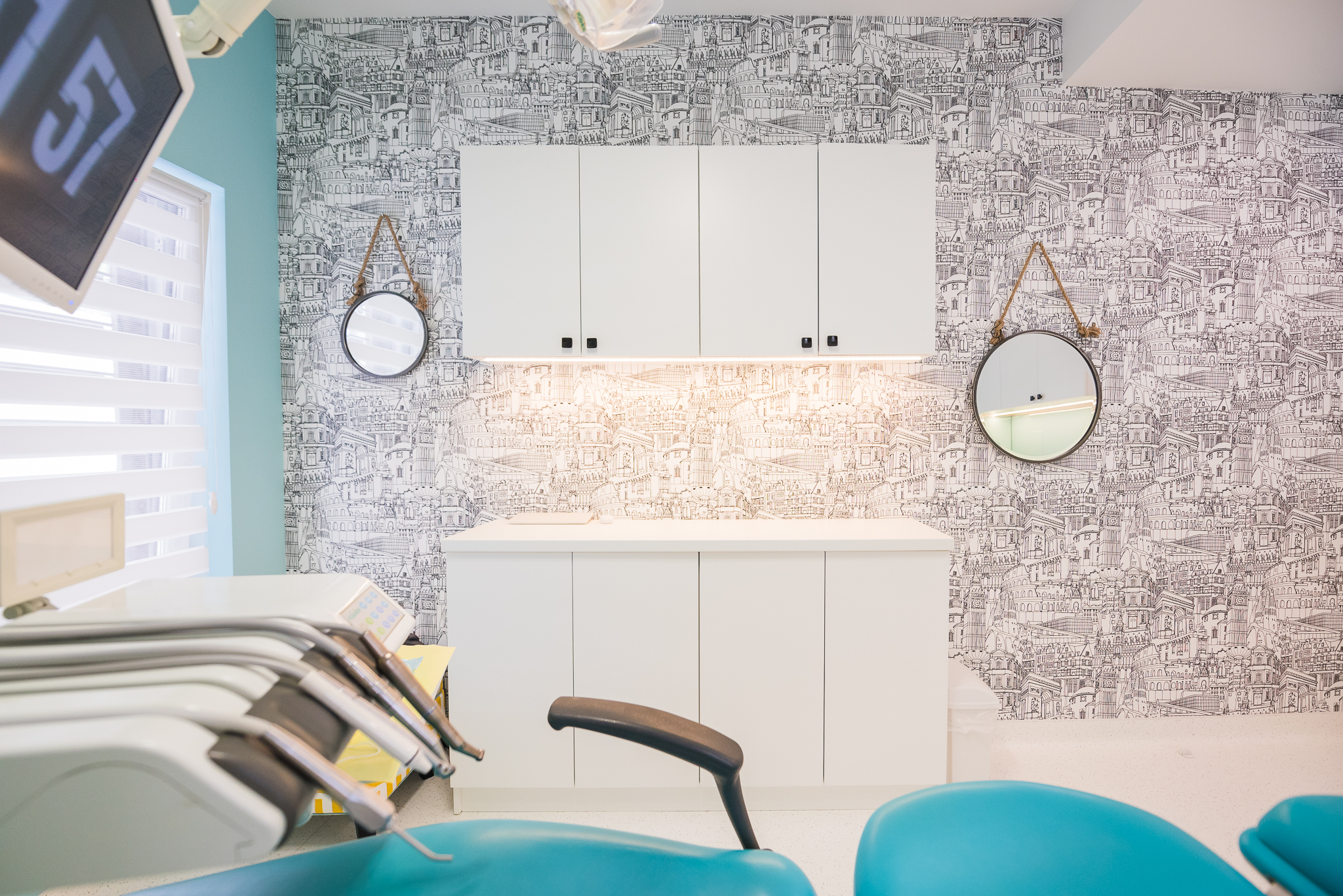 Photo by Vlad Cupsa | fb.com/vladcupsafotograf