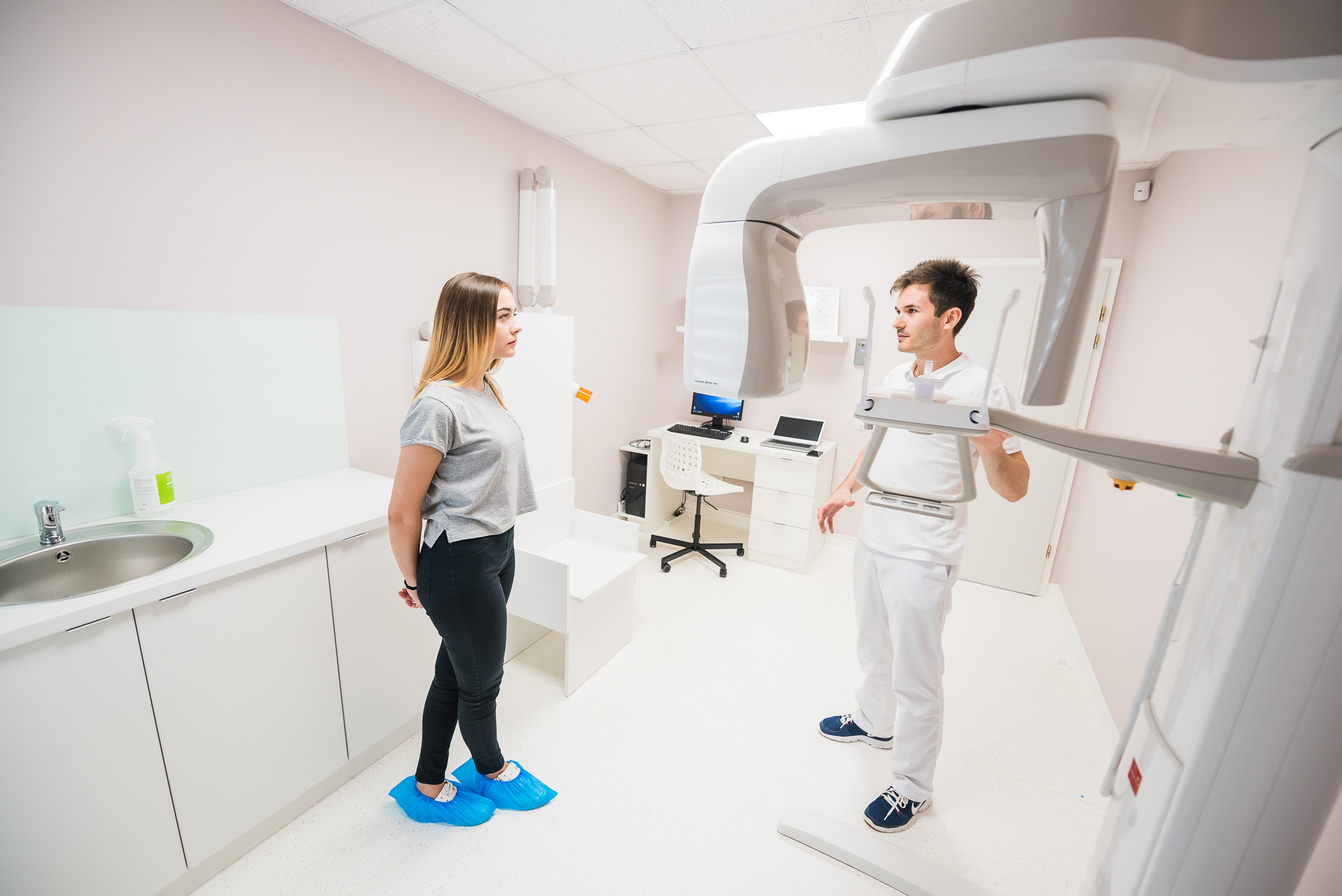 Photo by Vlad Cupsa | fb.com/vladcupsafotograf