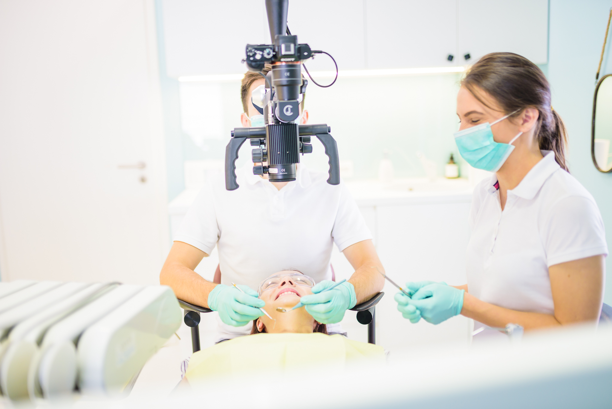 Photo by Vlad Cupsa | fb.com/vladcupsafotograf