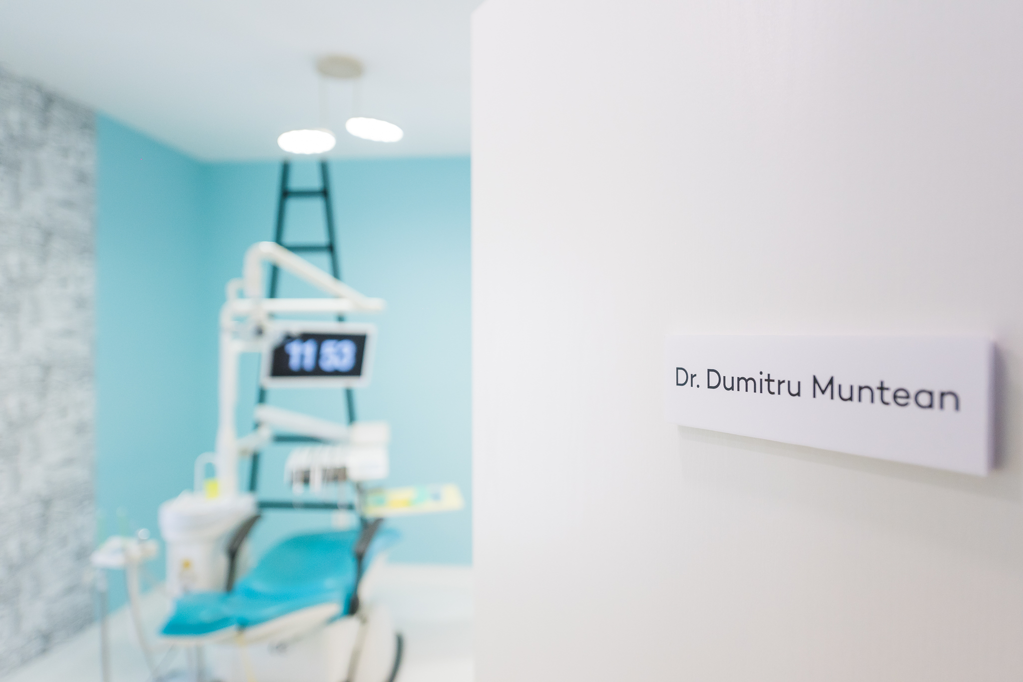 Photo by Vlad Cupsa | fb.com/vladcupsafotograf