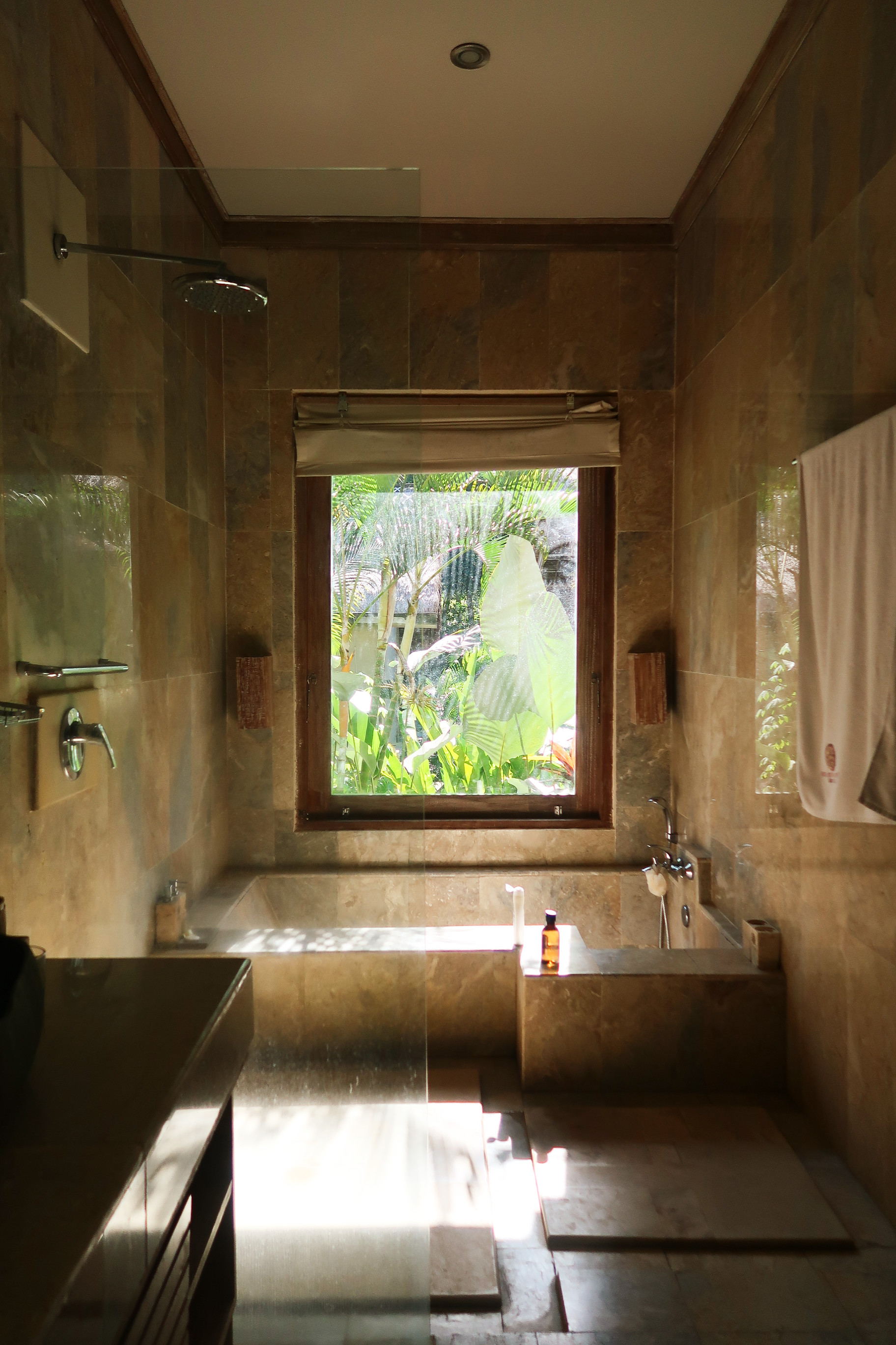 Bali coffentropy Ubud Sanur Cluj1