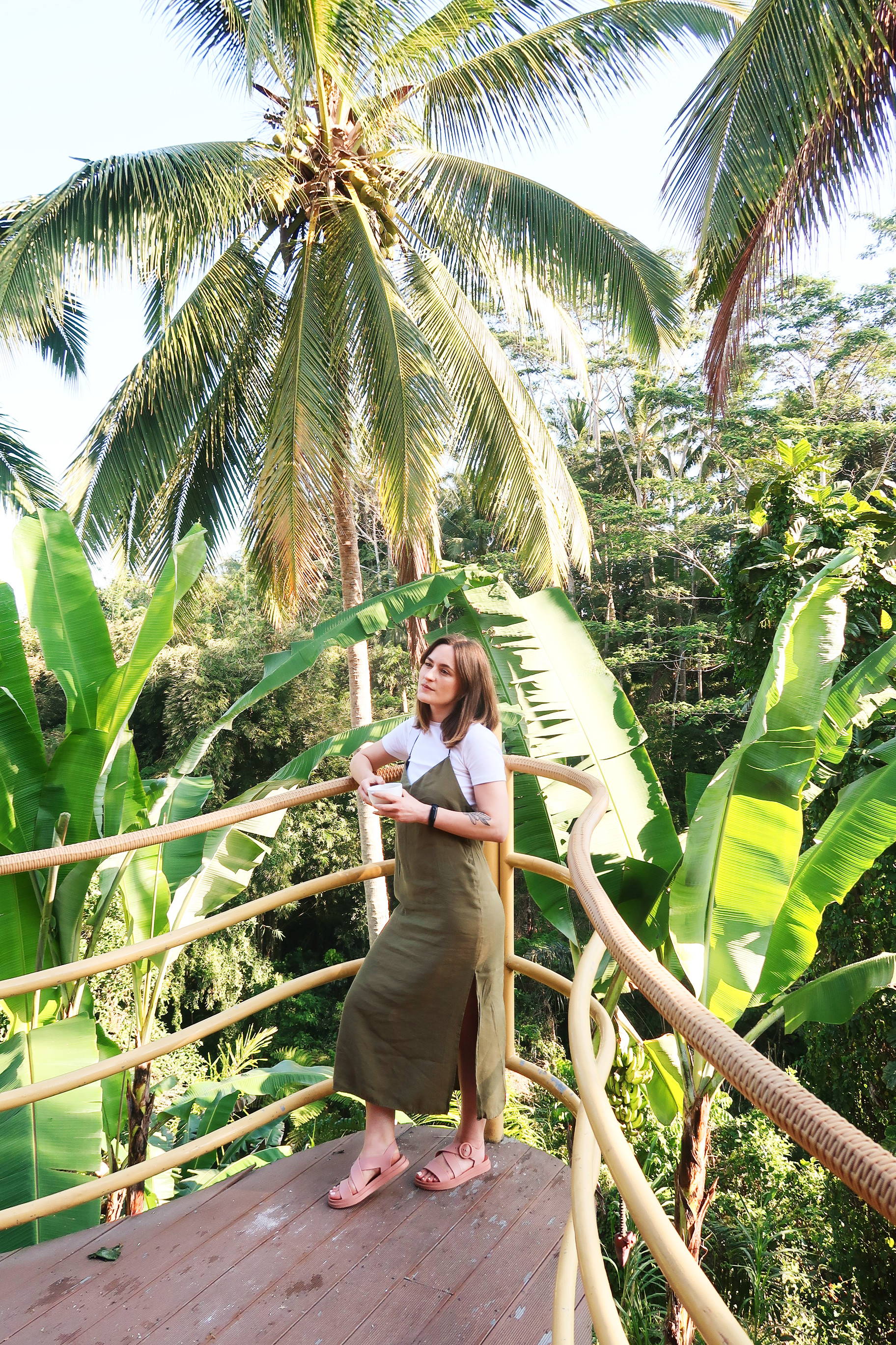 Bali coffentropy Ubud Sanur Cluj11