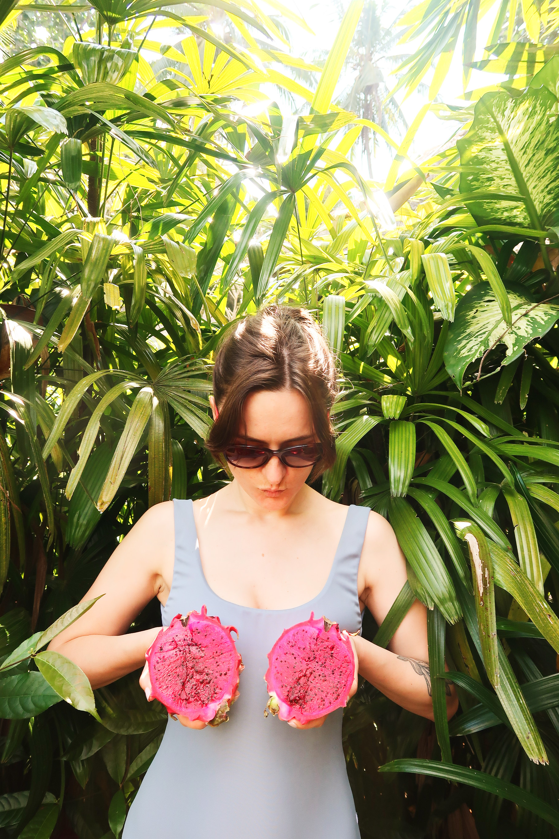 Bali coffentropy Ubud Sanur Cluj15