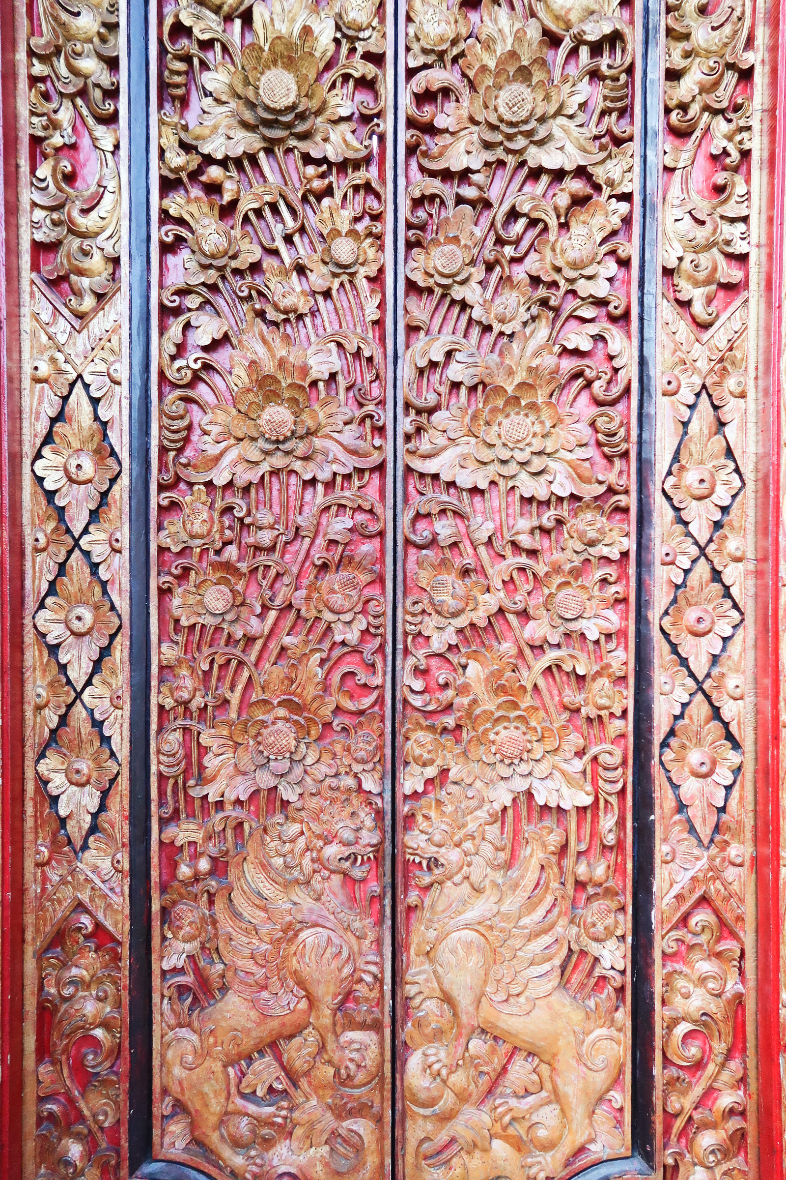 Bali coffentropy Ubud Sanur Cluj21