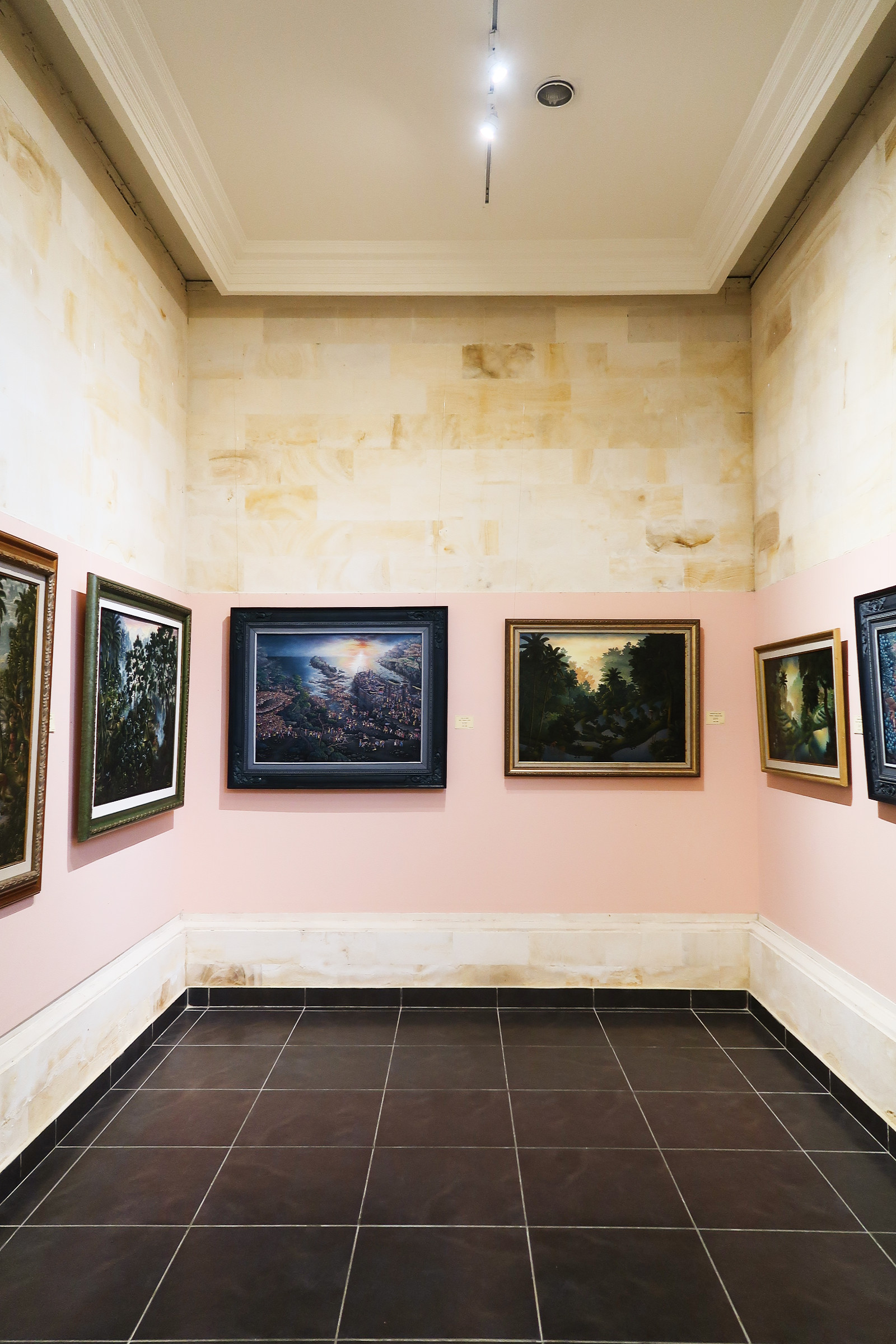 Bali coffentropy Ubud Sanur Cluj23