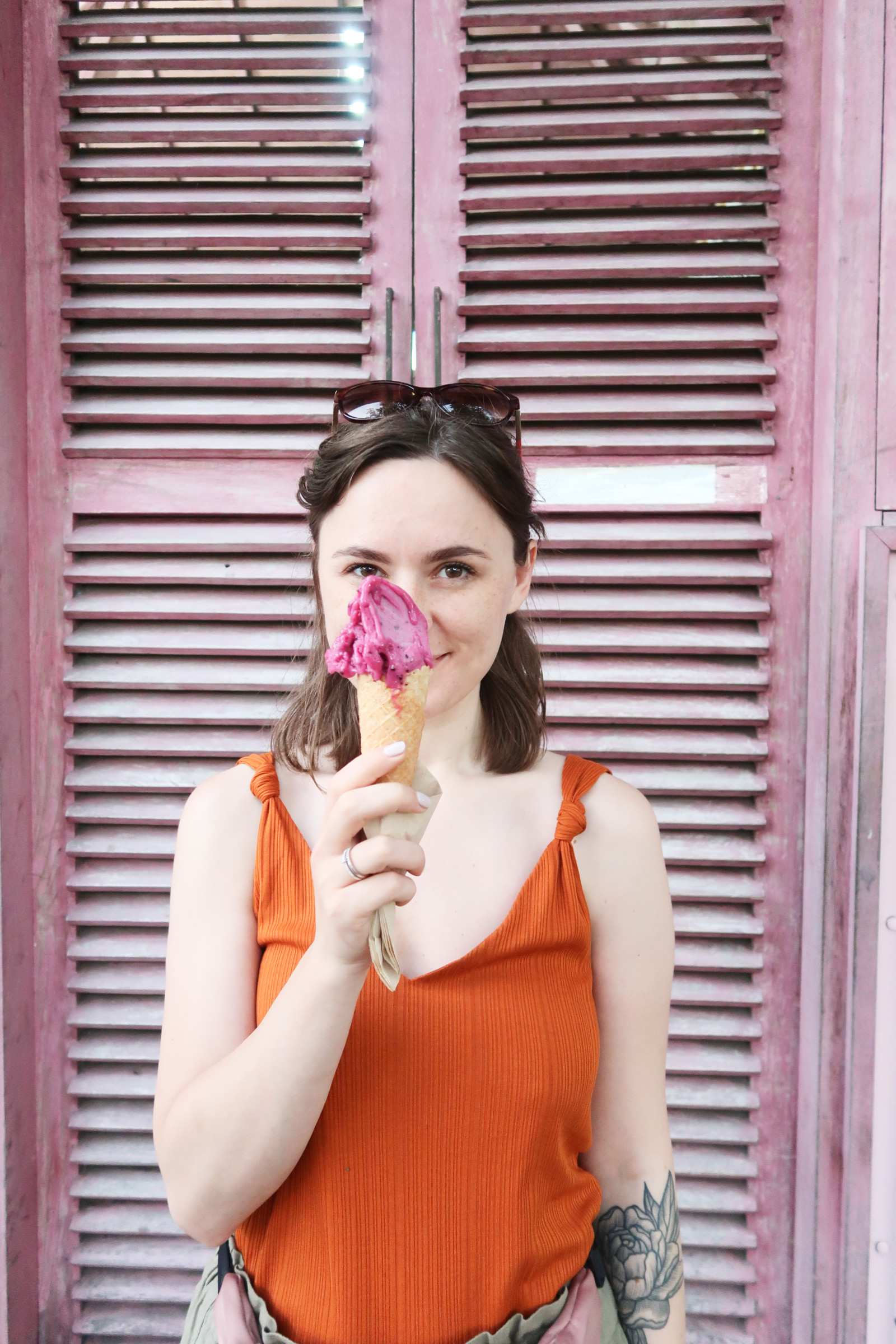 Bali coffentropy Ubud Sanur Cluj28