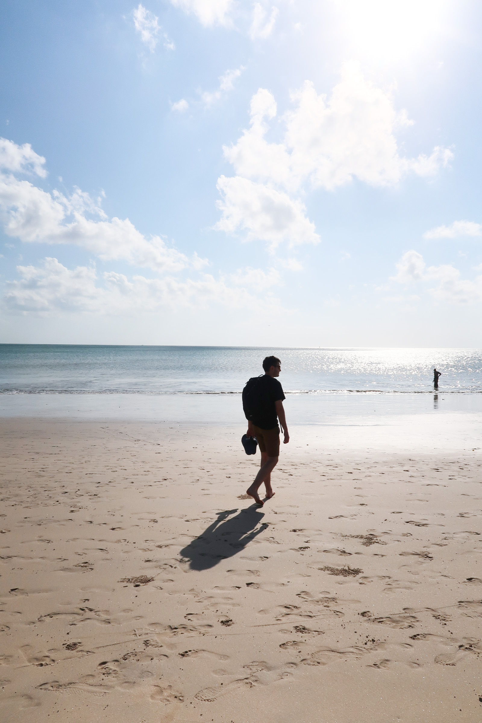 Bali coffentropy Ubud Sanur Cluj32