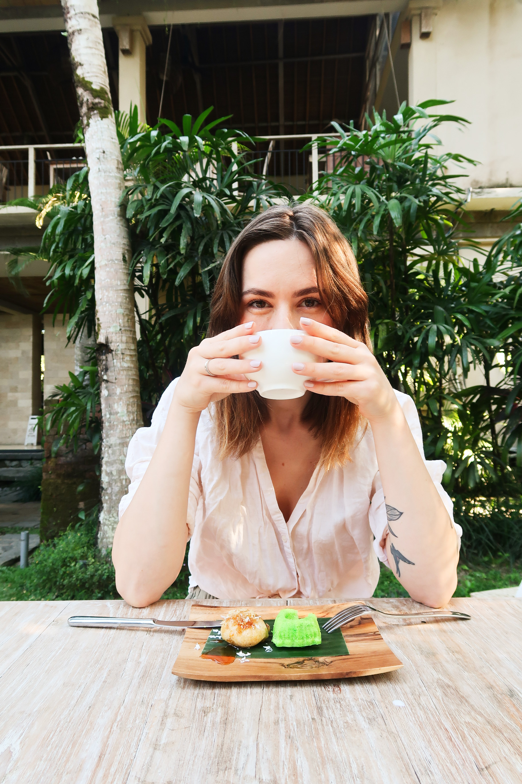 Bali coffentropy Ubud Sanur Cluj4