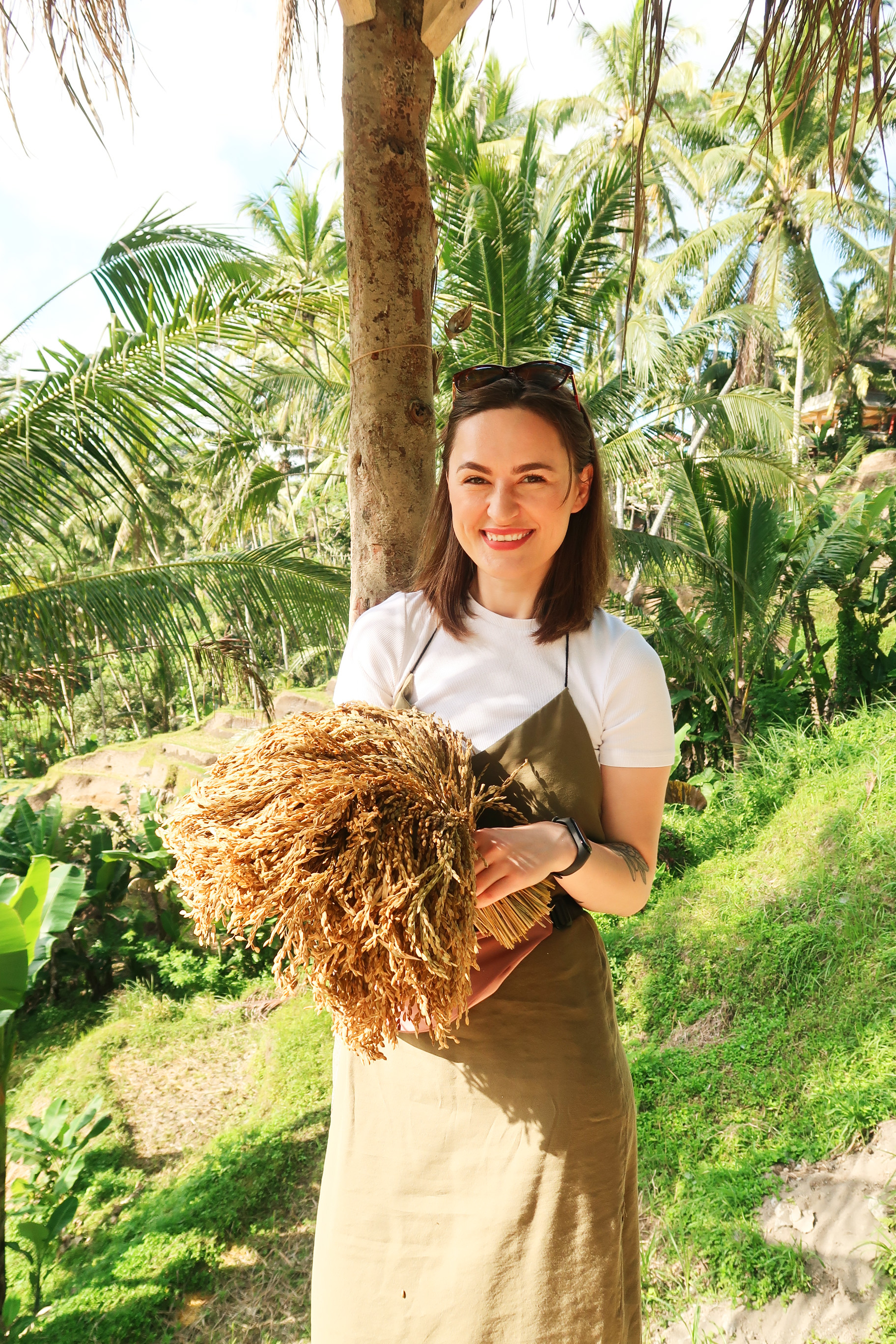 Bali coffentropy Ubud Sanur Cluj6