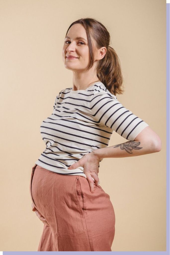 Coffentropy planuri pentru martie