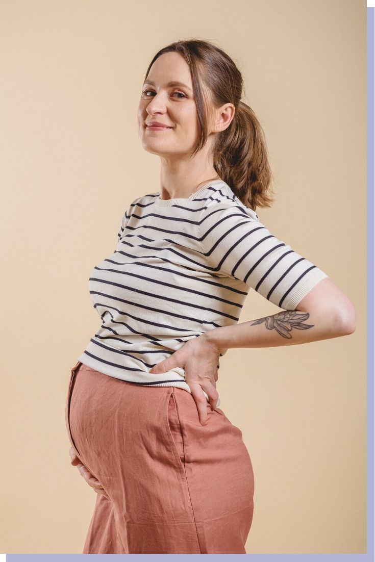 Planuri pentru martie