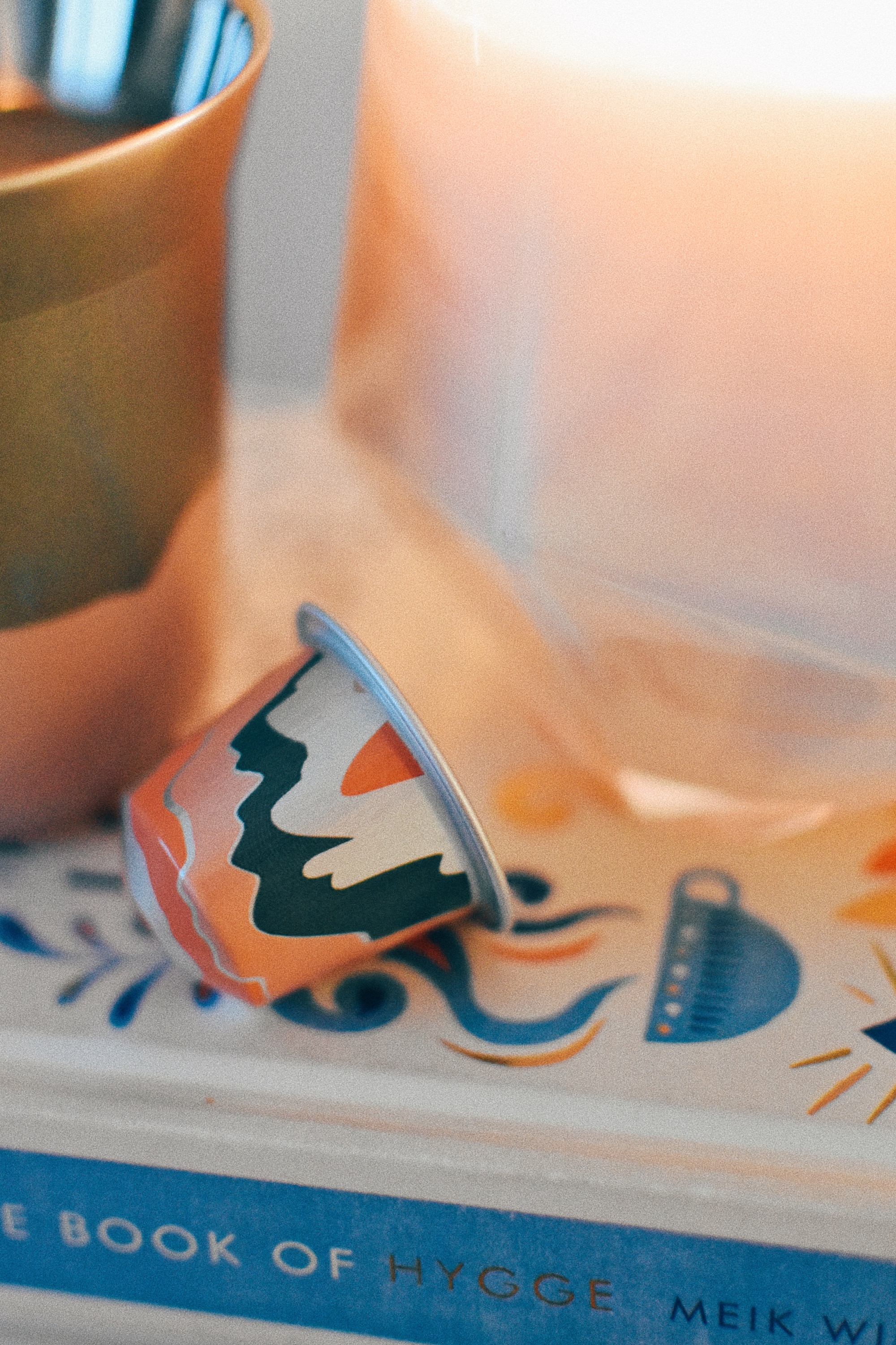 Processed with VSCO with e3 preset