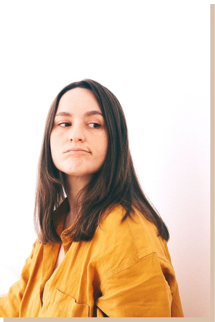 Risipa alimentară. O lună de zero waste&nbsp;challenge