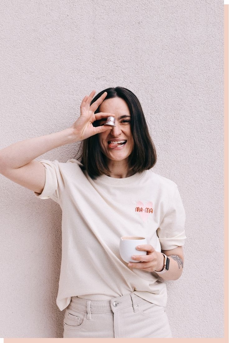 Pasiunea – ingredientul principal și combustibilul în ceea ce&nbsp;fac