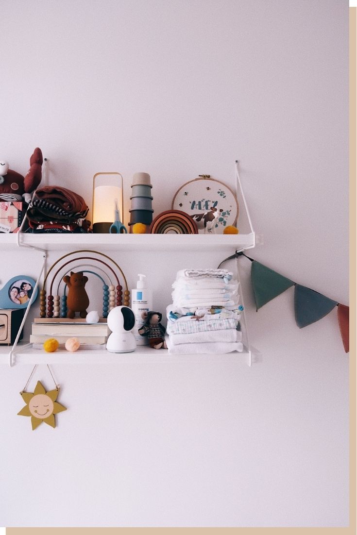 favorite baby 0-6&nbsp;luni