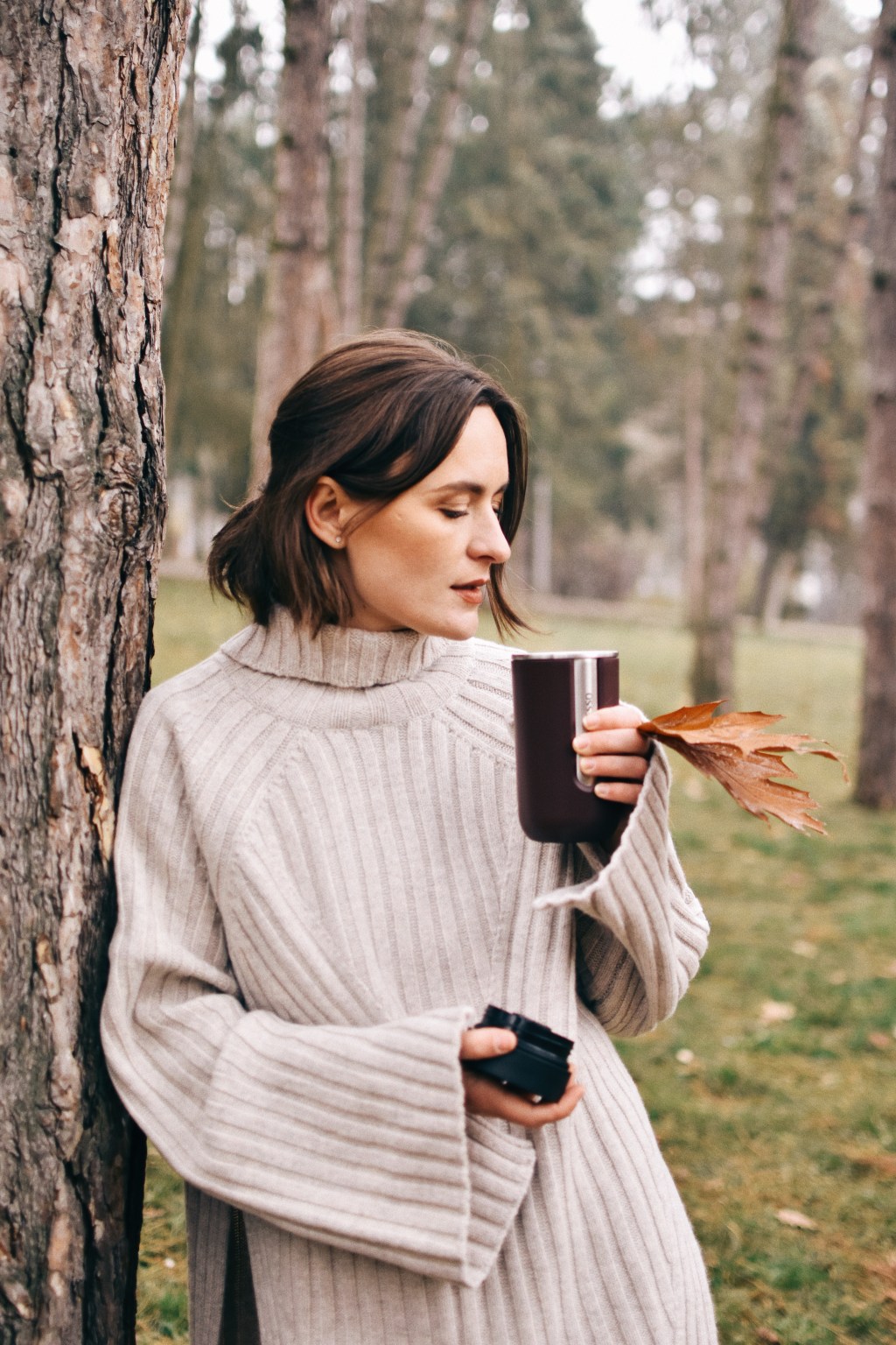 Cum putem ajuta ONG-urile care fac lucruri&nbsp;frumoase?