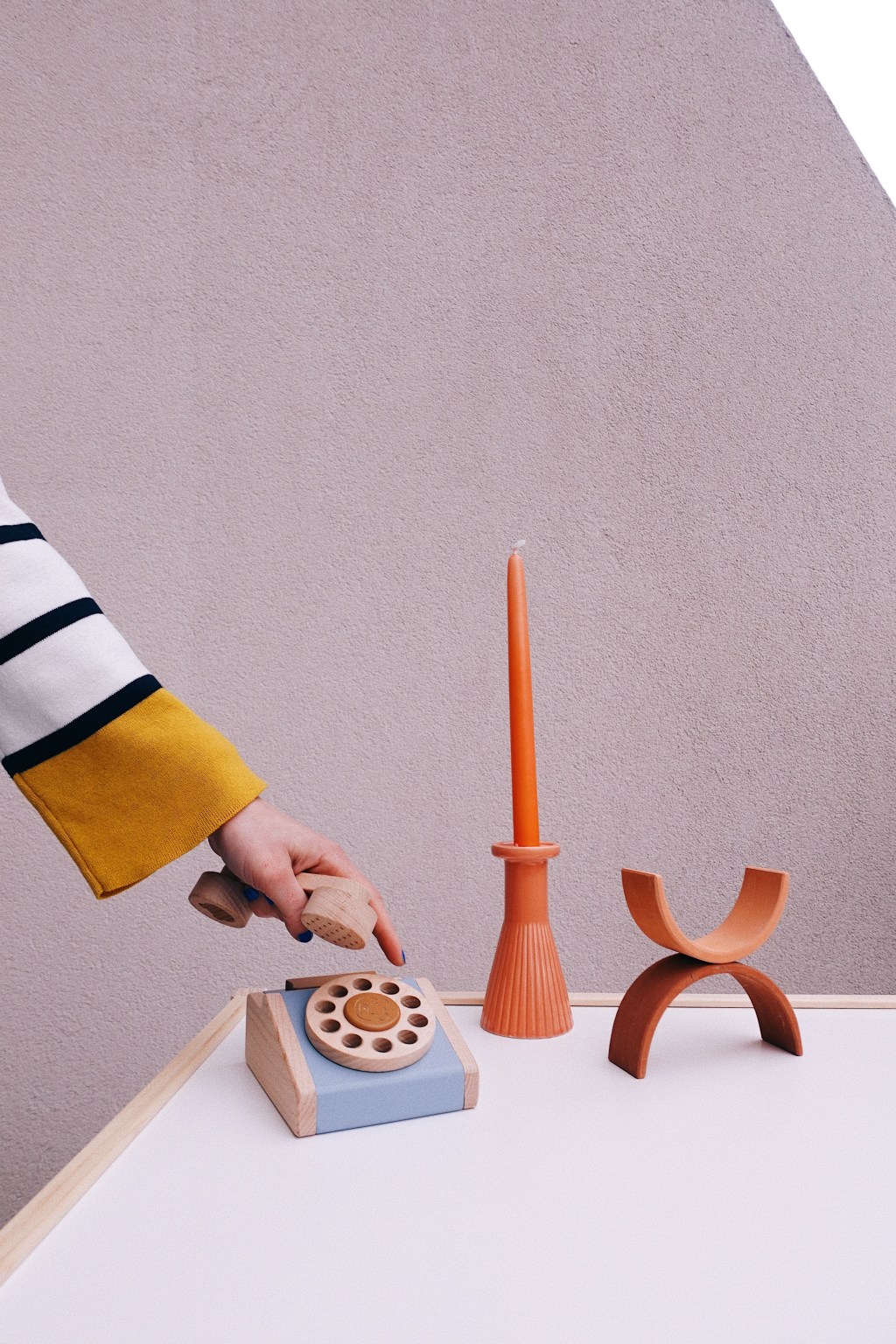 EcoRating – puncte pentru sustenabilitatea telefoanelor&nbsp;mobile