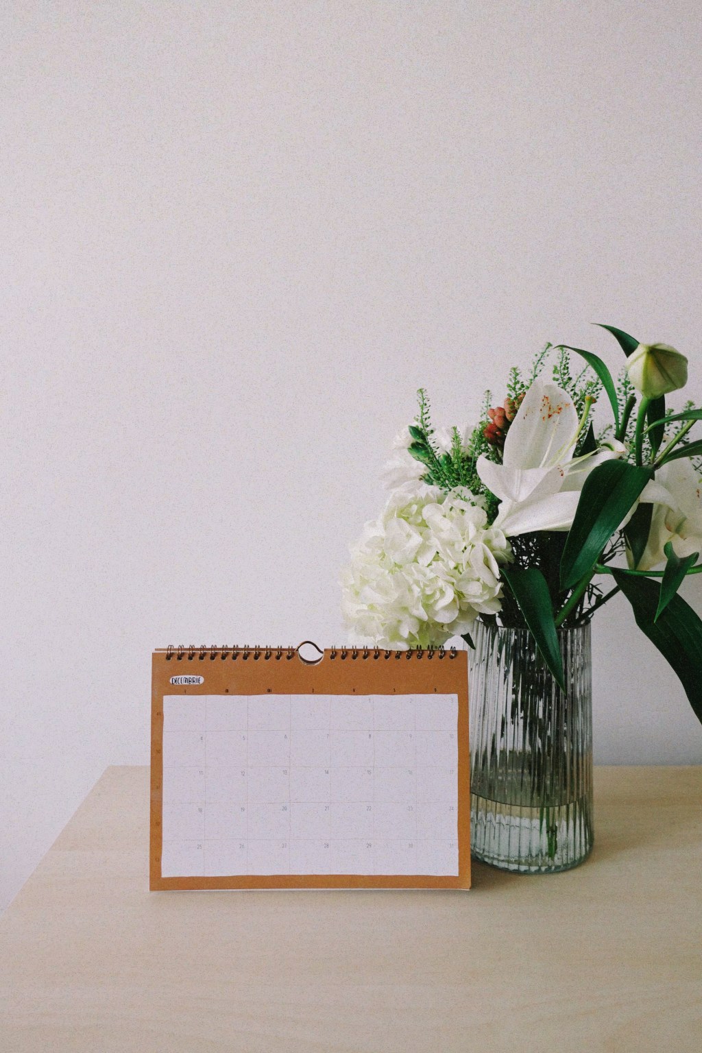 Calendare advent –&nbsp;2023